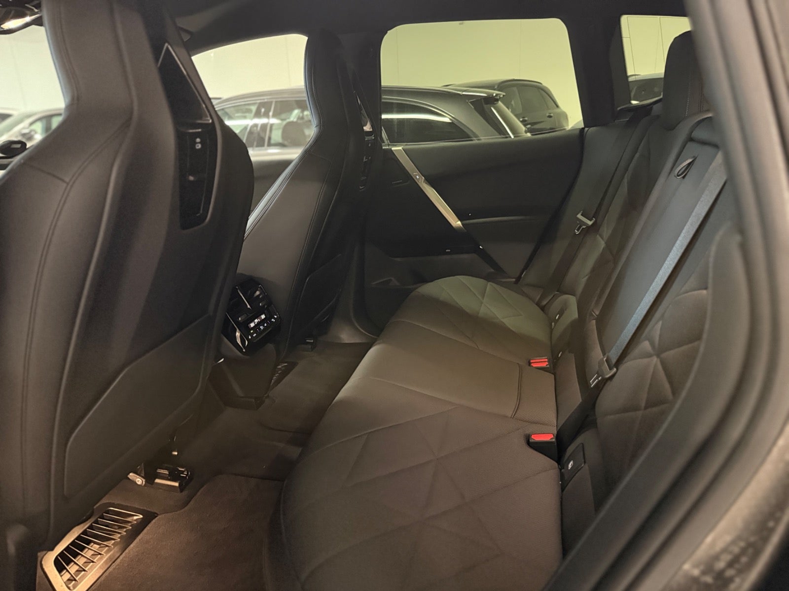 flexleasing-bmw-ix-m60-xdrive50-super-charged-5d-findleasing