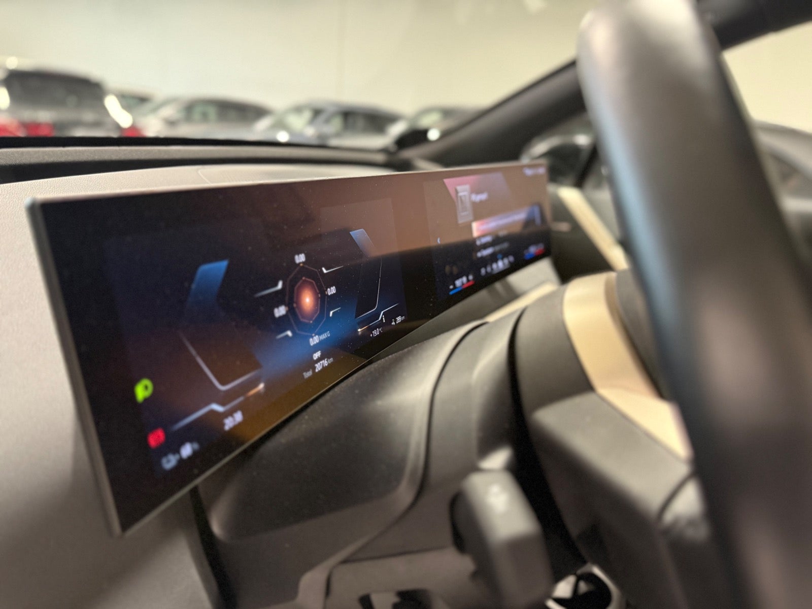 flexleasing-bmw-ix-m60-xdrive50-super-charged-5d-findleasing