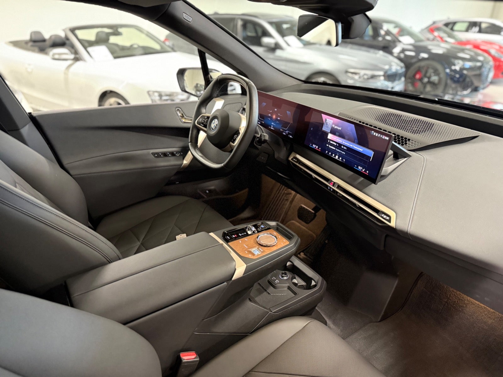 flexleasing-bmw-ix-m60-xdrive50-super-charged-5d-findleasing