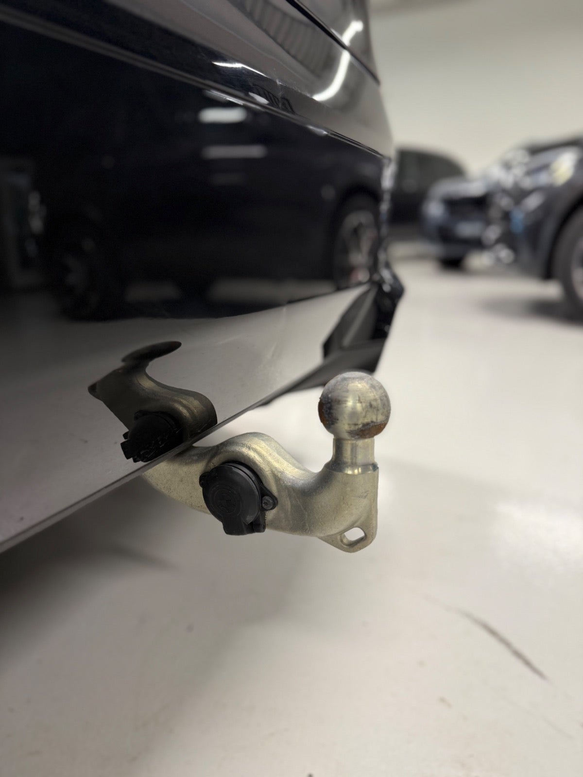 flexleasing-bmw-ix-m60-xdrive50-super-charged-5d-findleasing