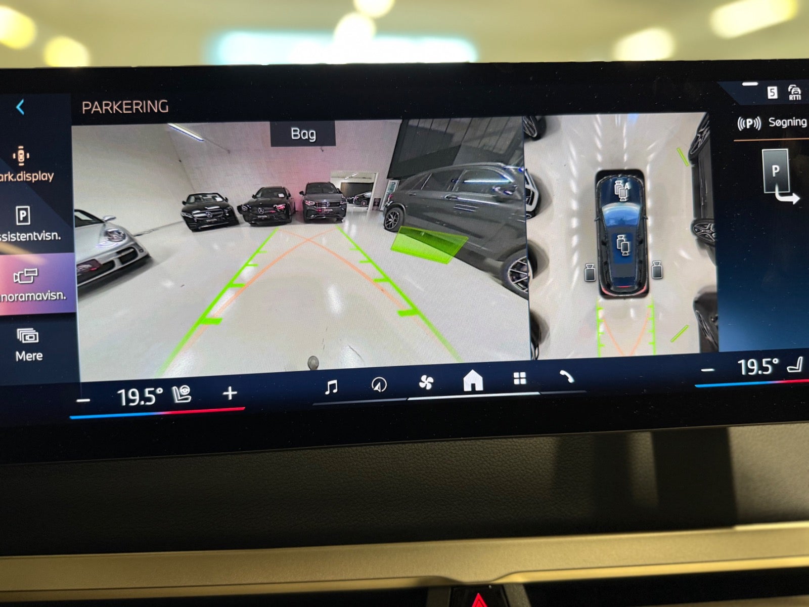 flexleasing-bmw-ix-m60-xdrive50-super-charged-5d-findleasing
