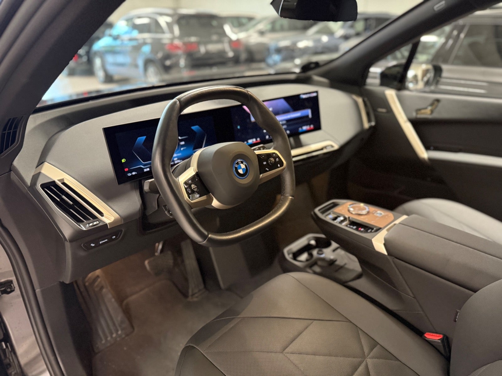 flexleasing-bmw-ix-m60-xdrive50-super-charged-5d-findleasing
