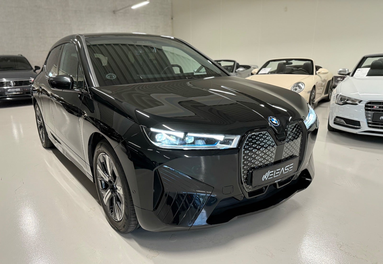 flexleasing-bmw-ix-m60-xdrive50-super-charged-5d-findleasing
