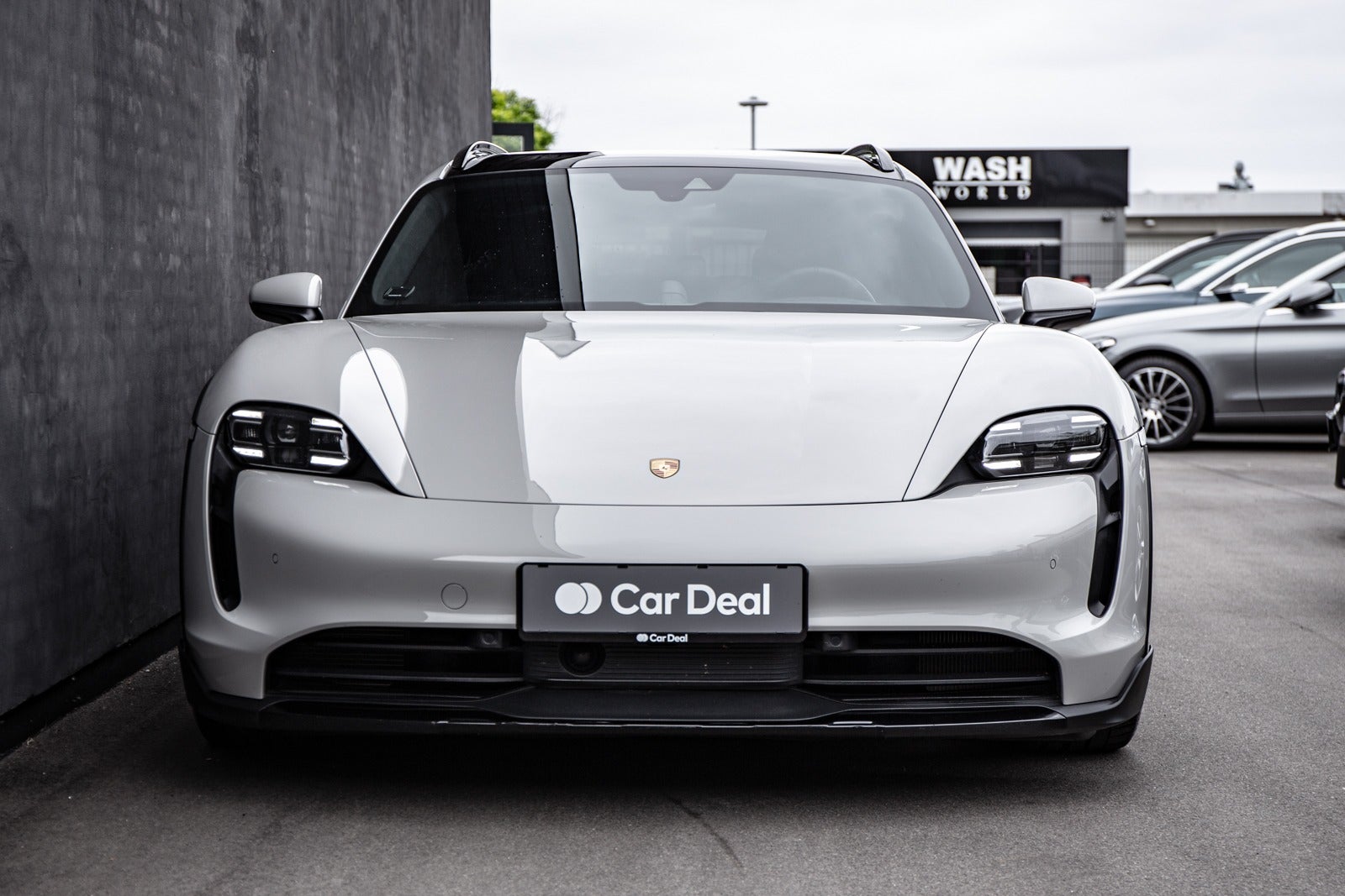 flexleasing-porsche-taycan-4-performance-cross-turismo-5d-findleasing