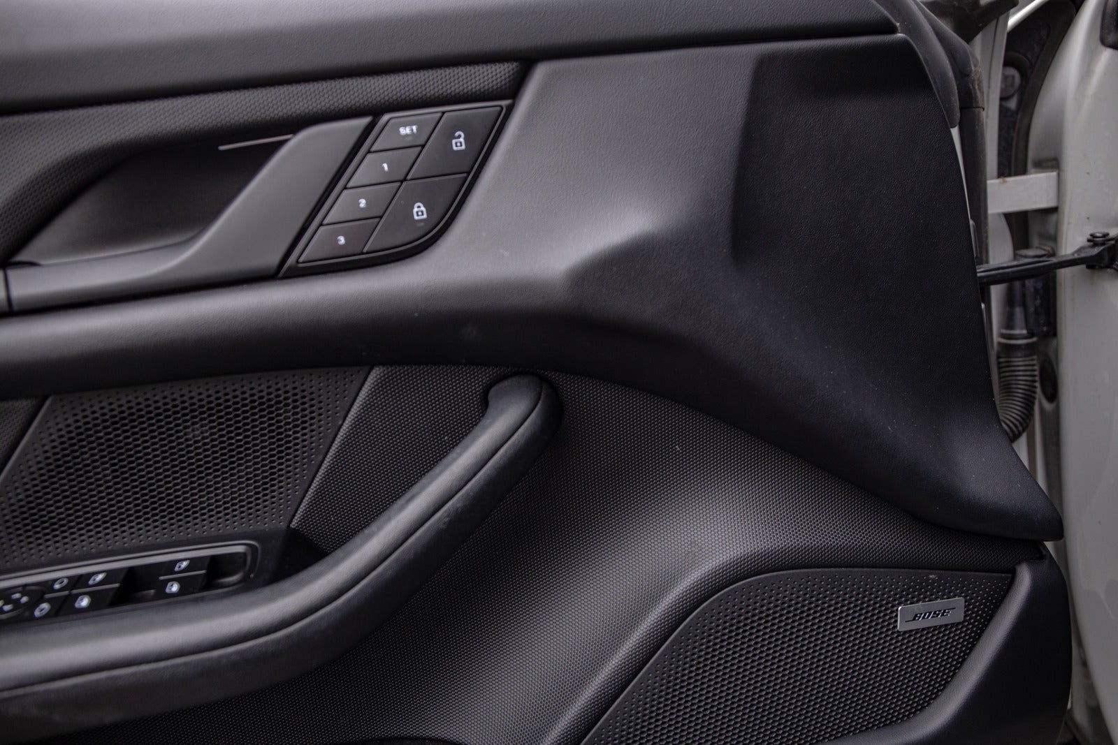 flexleasing-porsche-taycan-4-performance-cross-turismo-5d-findleasing
