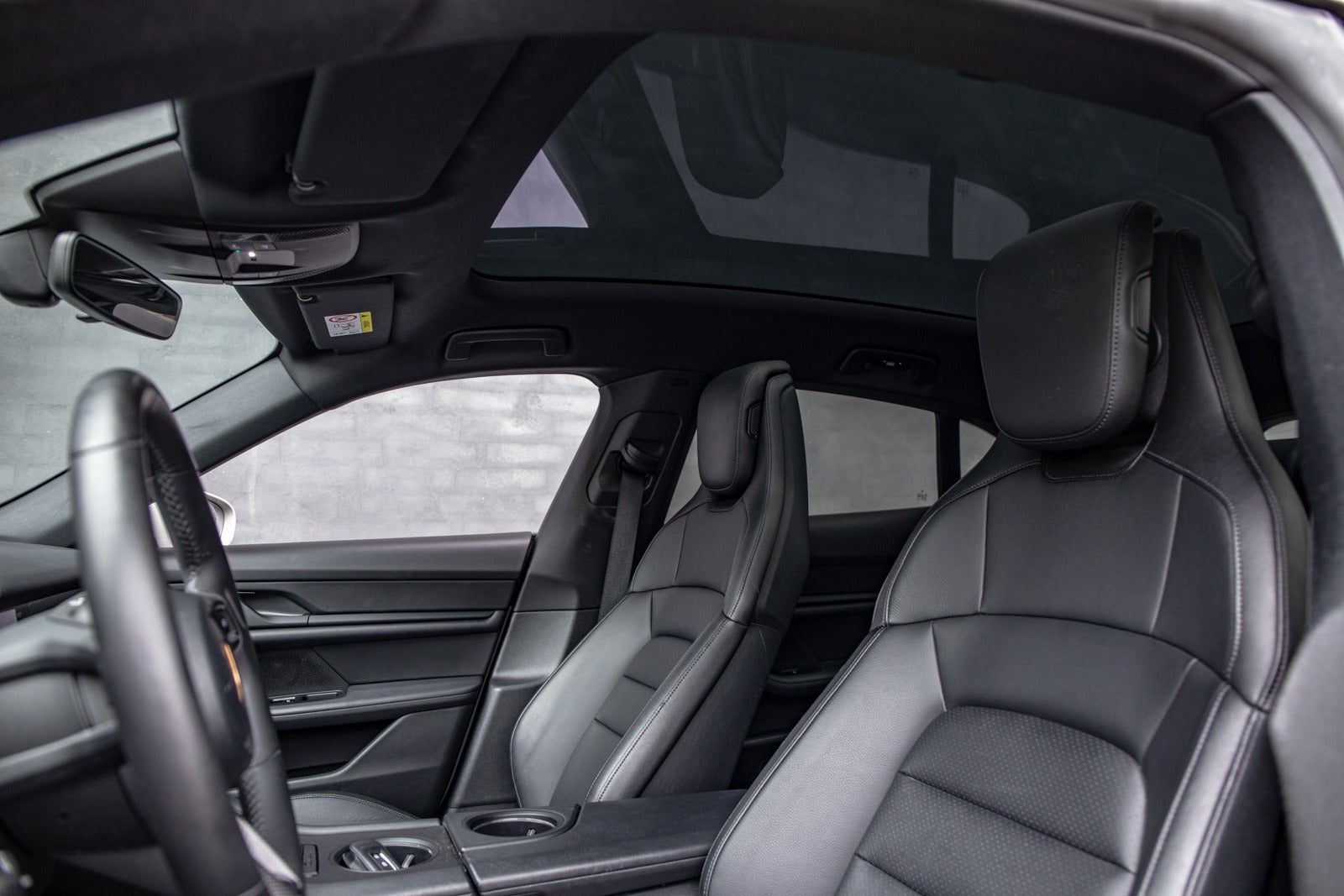 flexleasing-porsche-taycan-4-performance-cross-turismo-5d-findleasing