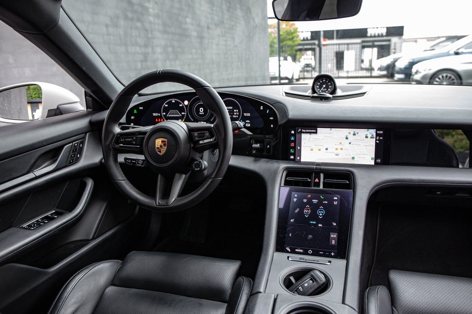 flexleasing-porsche-taycan-4-performance-cross-turismo-5d-findleasing