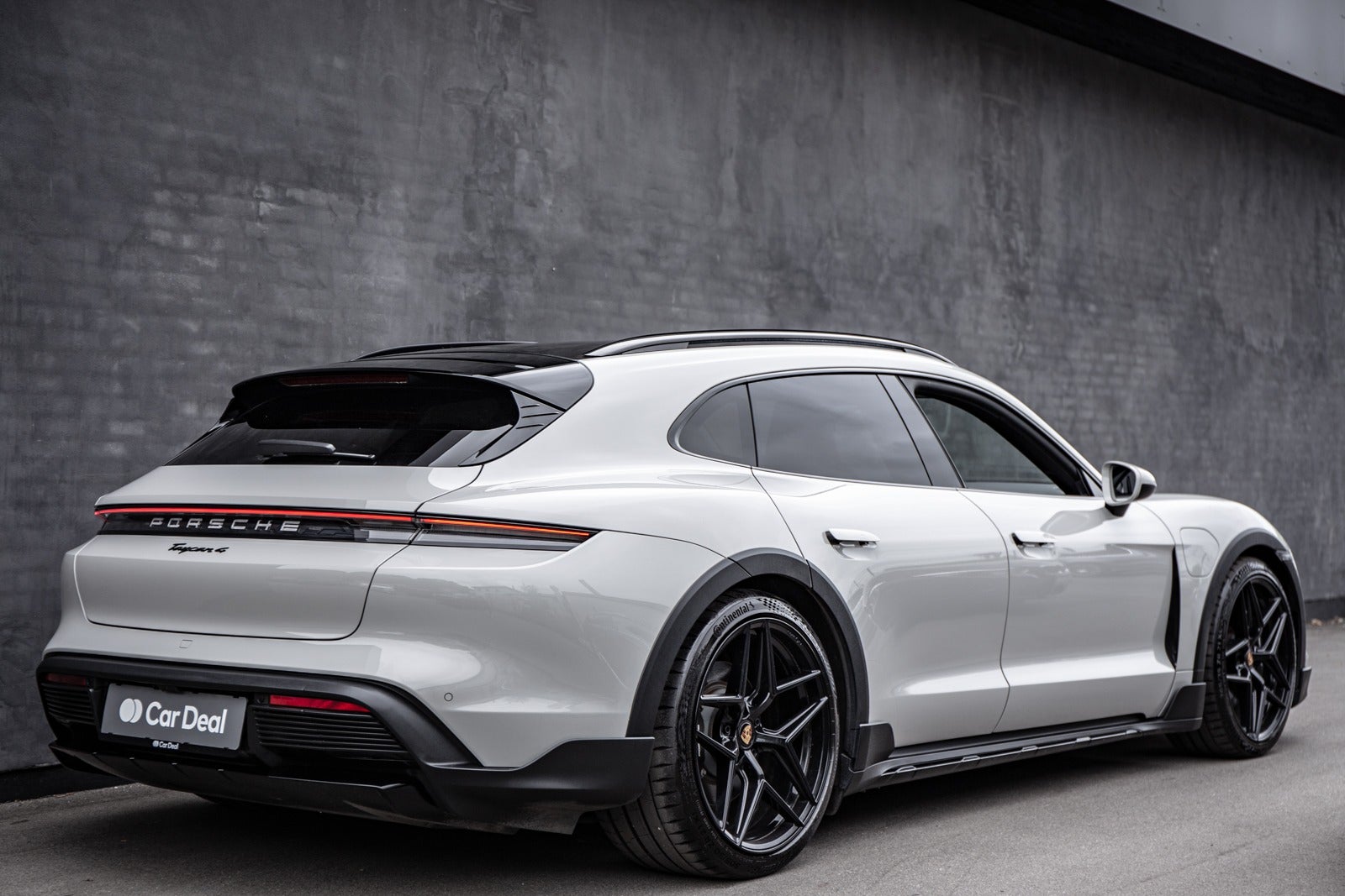 flexleasing-porsche-taycan-4-performance-cross-turismo-5d-findleasing