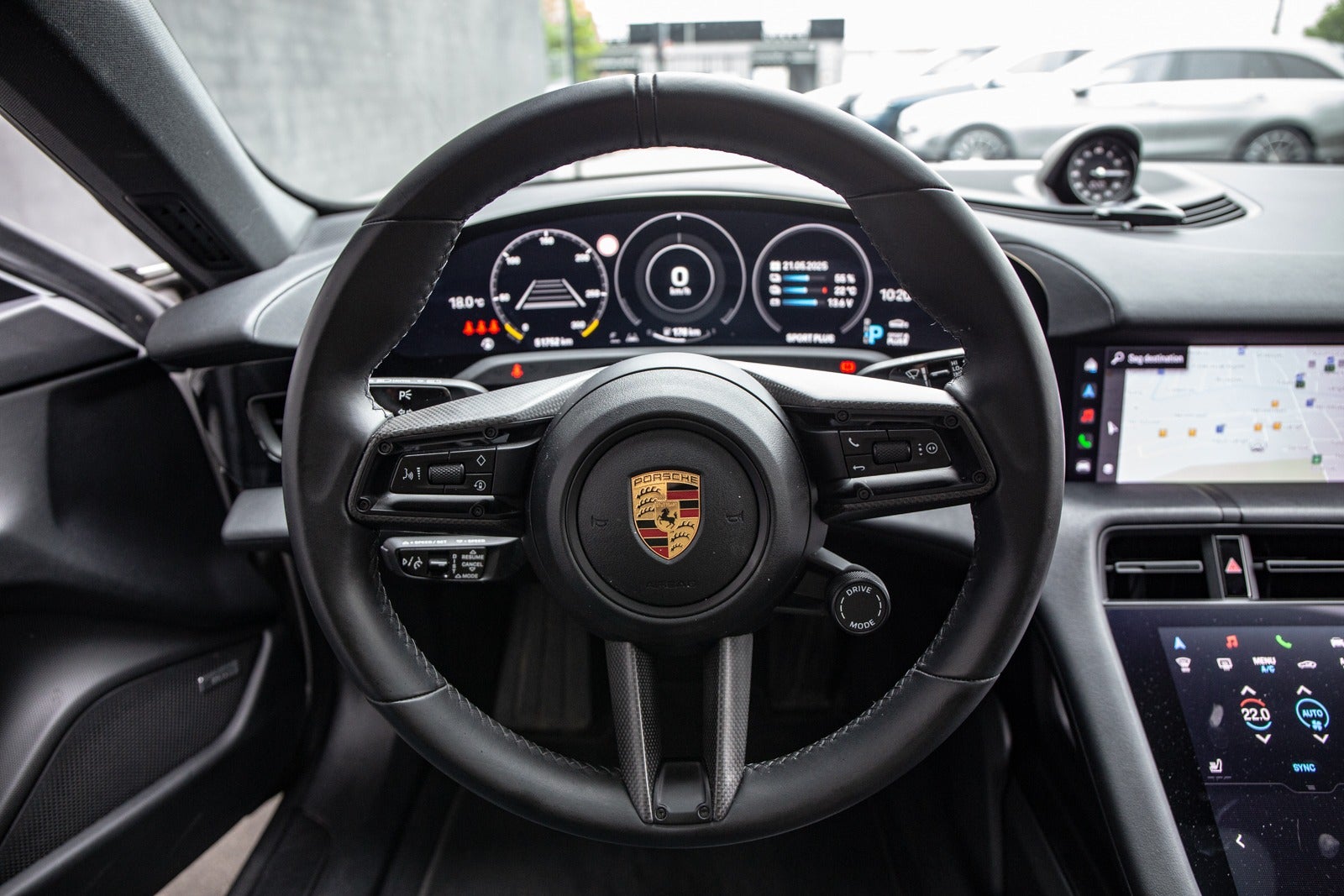 flexleasing-porsche-taycan-4-performance-cross-turismo-5d-findleasing