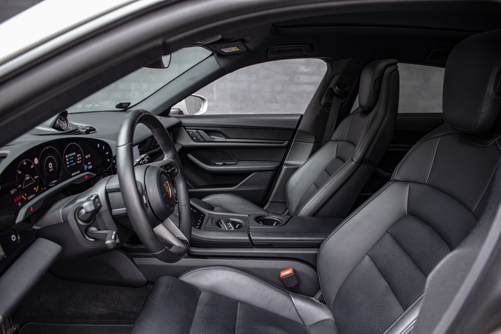 flexleasing-porsche-taycan-4-performance-cross-turismo-5d-findleasing