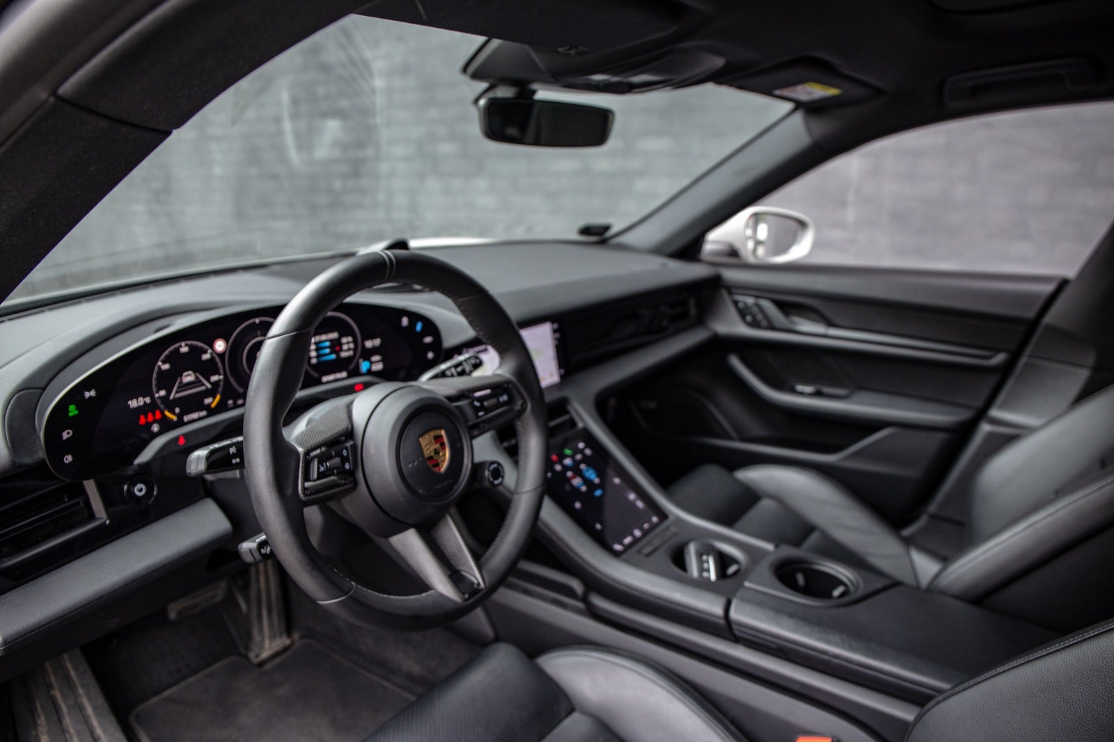 flexleasing-porsche-taycan-4-performance-cross-turismo-5d-findleasing