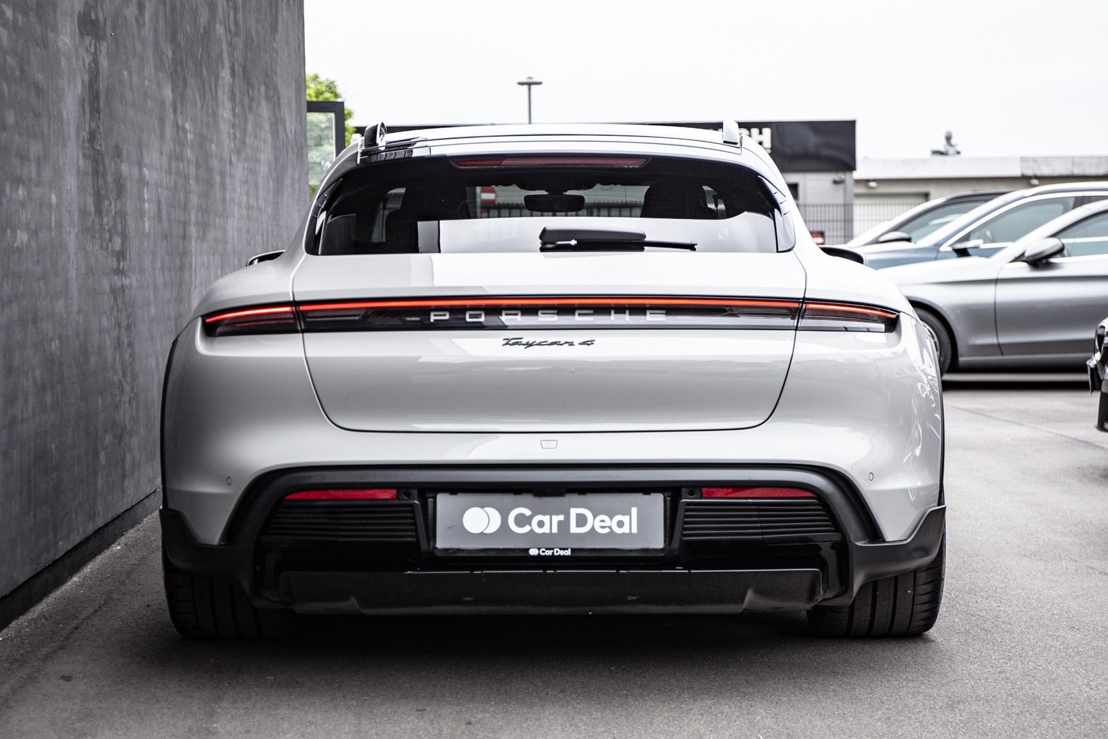 flexleasing-porsche-taycan-4-performance-cross-turismo-5d-findleasing