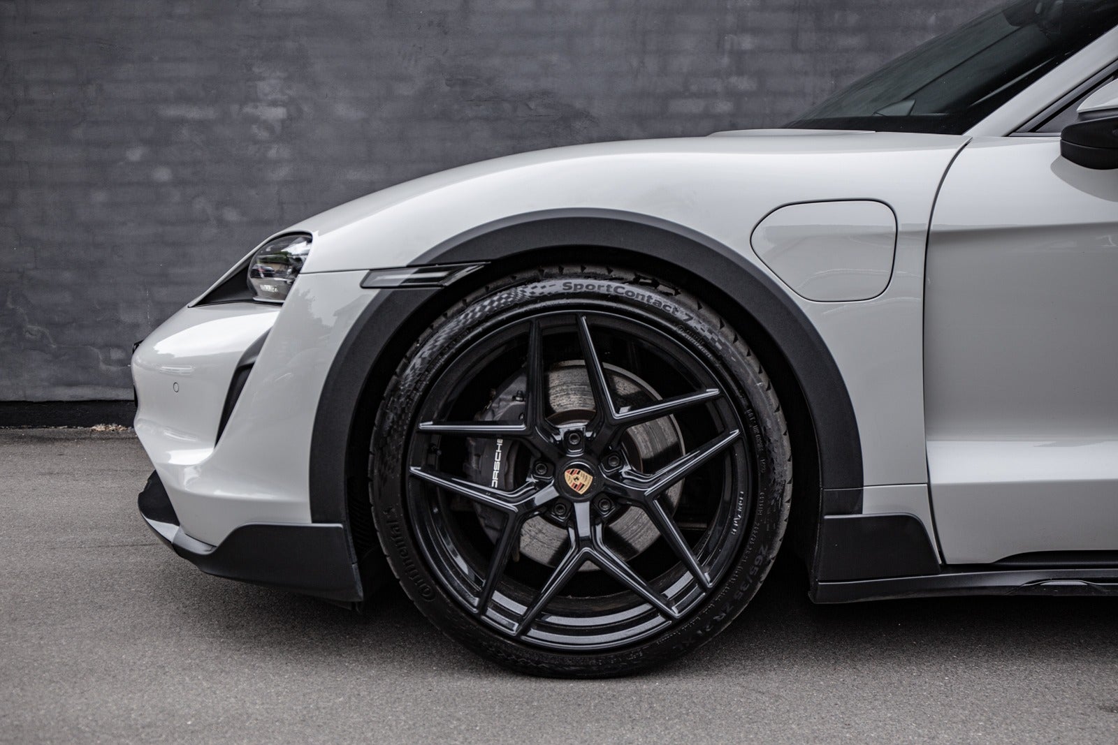 flexleasing-porsche-taycan-4-performance-cross-turismo-5d-findleasing