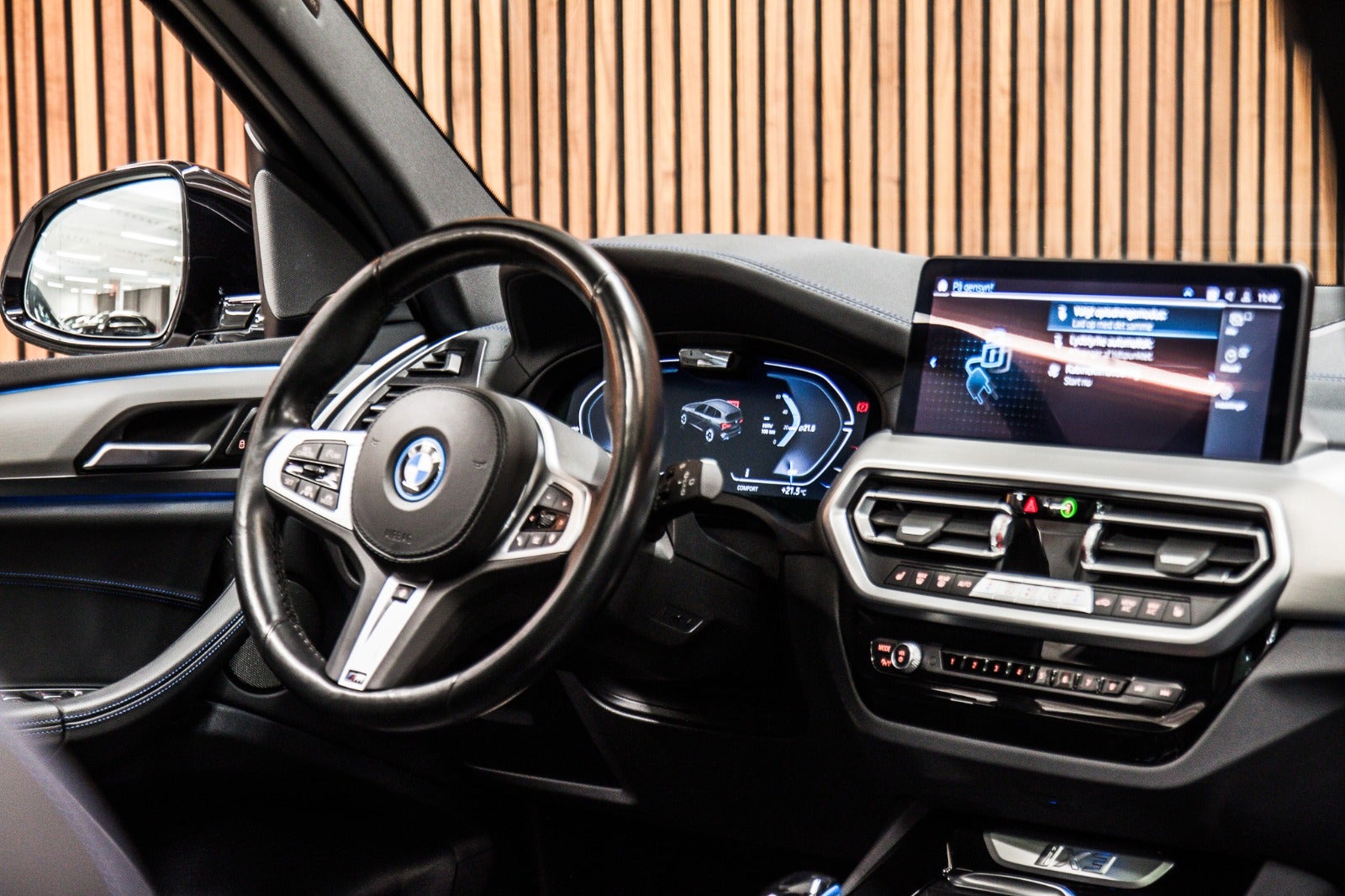 flexleasing-bmw-ix3-charged-plus-m-sport-5d-findleasing