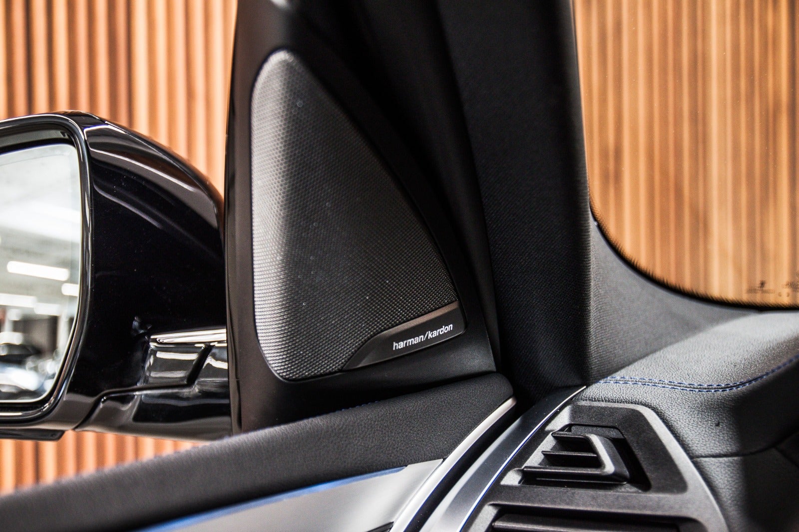 flexleasing-bmw-ix3-charged-plus-m-sport-5d-findleasing