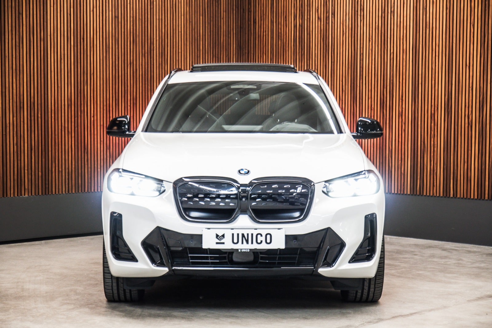 flexleasing-bmw-ix3-charged-plus-m-sport-5d-findleasing
