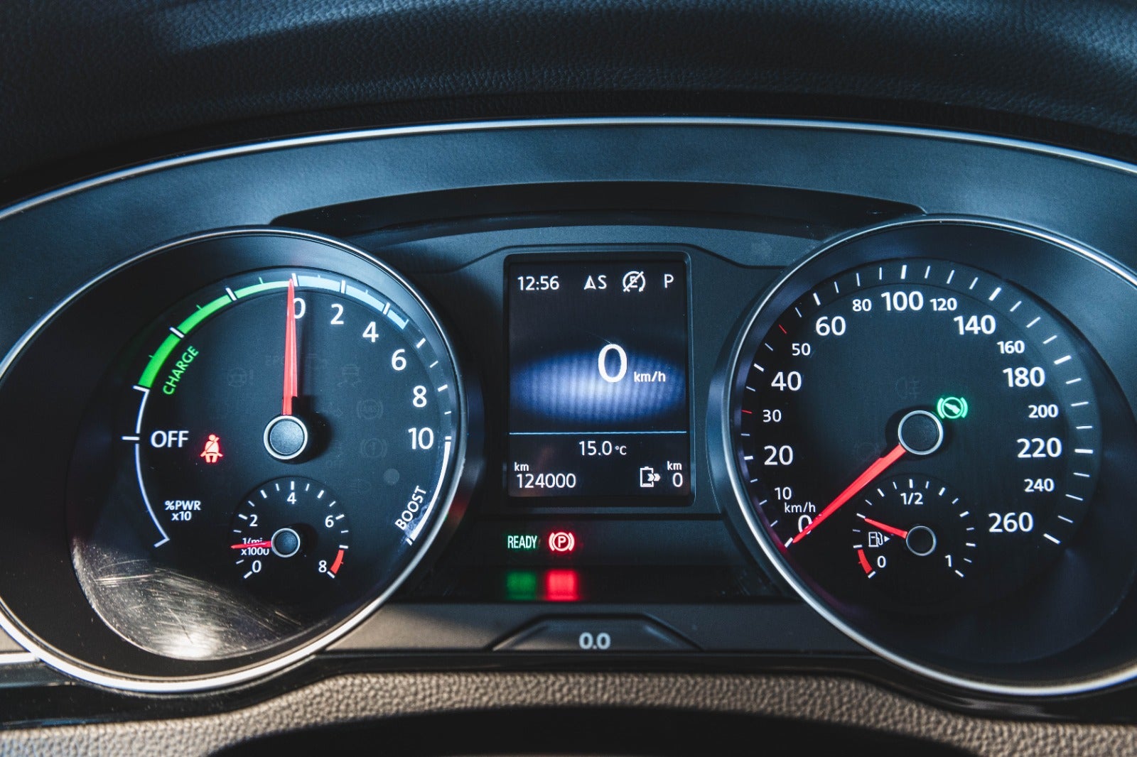 flexleasing-vw-passat-14-gte-variant-dsg-5d-findleasing