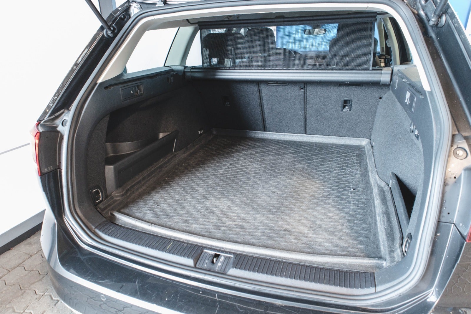 flexleasing-vw-passat-14-gte-variant-dsg-5d-findleasing