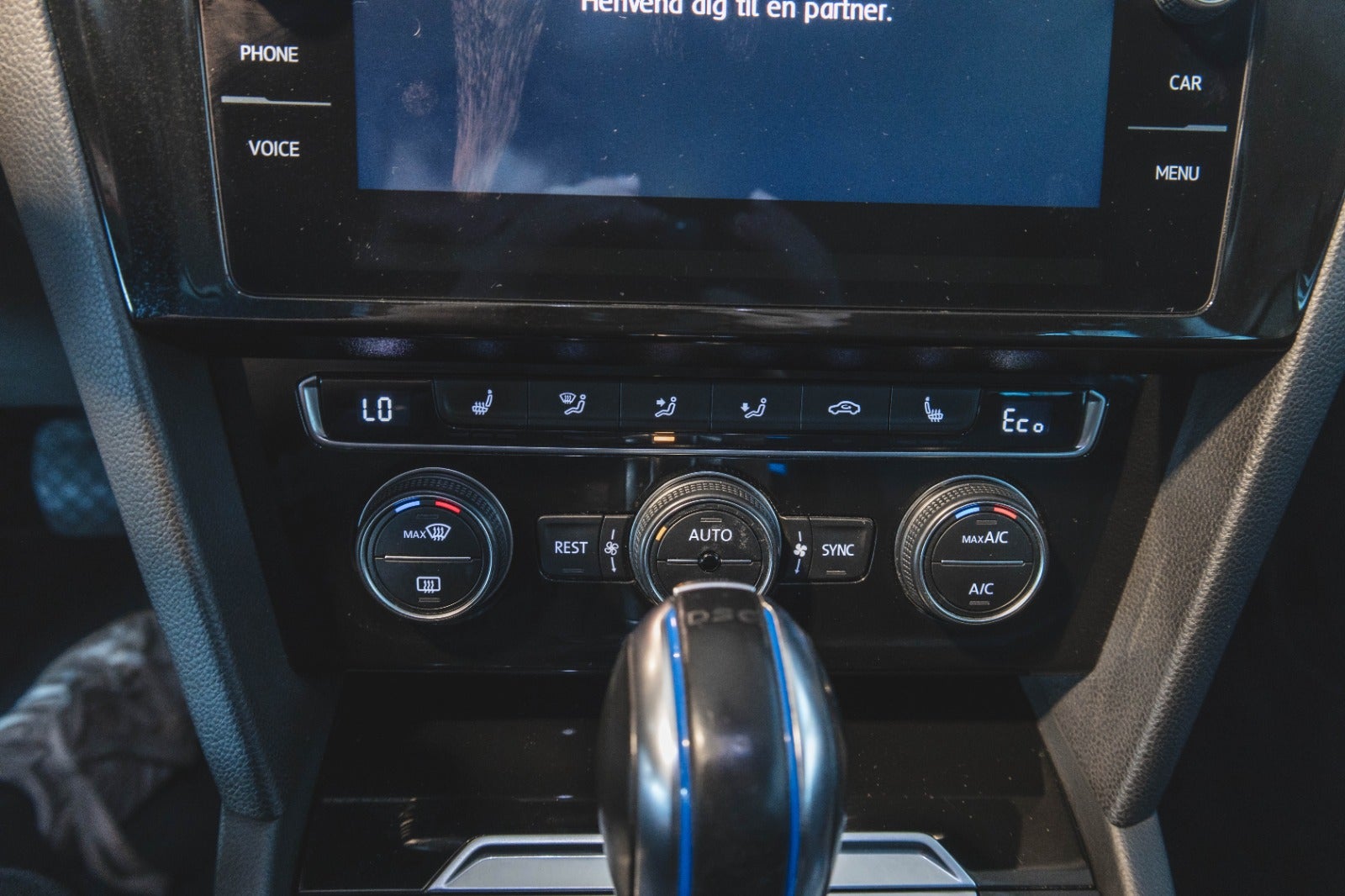 flexleasing-vw-passat-14-gte-variant-dsg-5d-findleasing