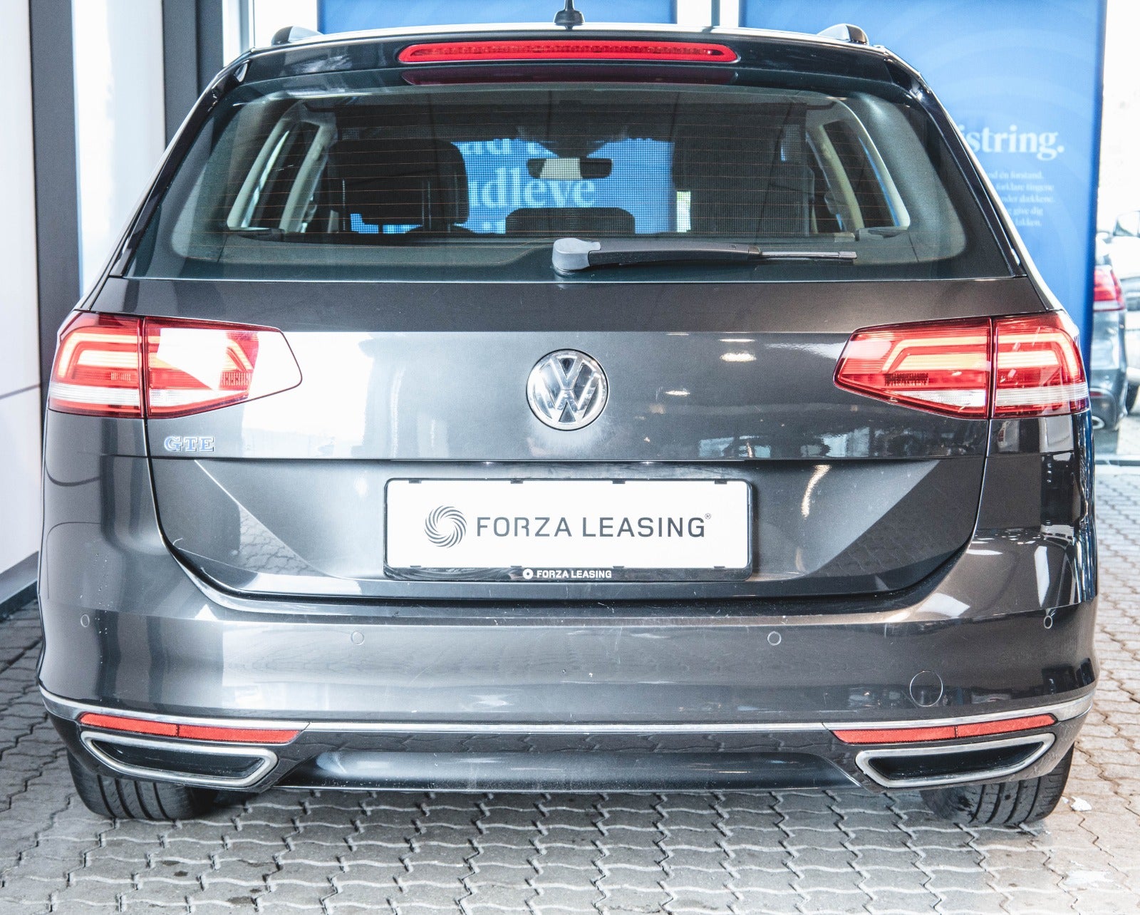 flexleasing-vw-passat-14-gte-variant-dsg-5d-findleasing