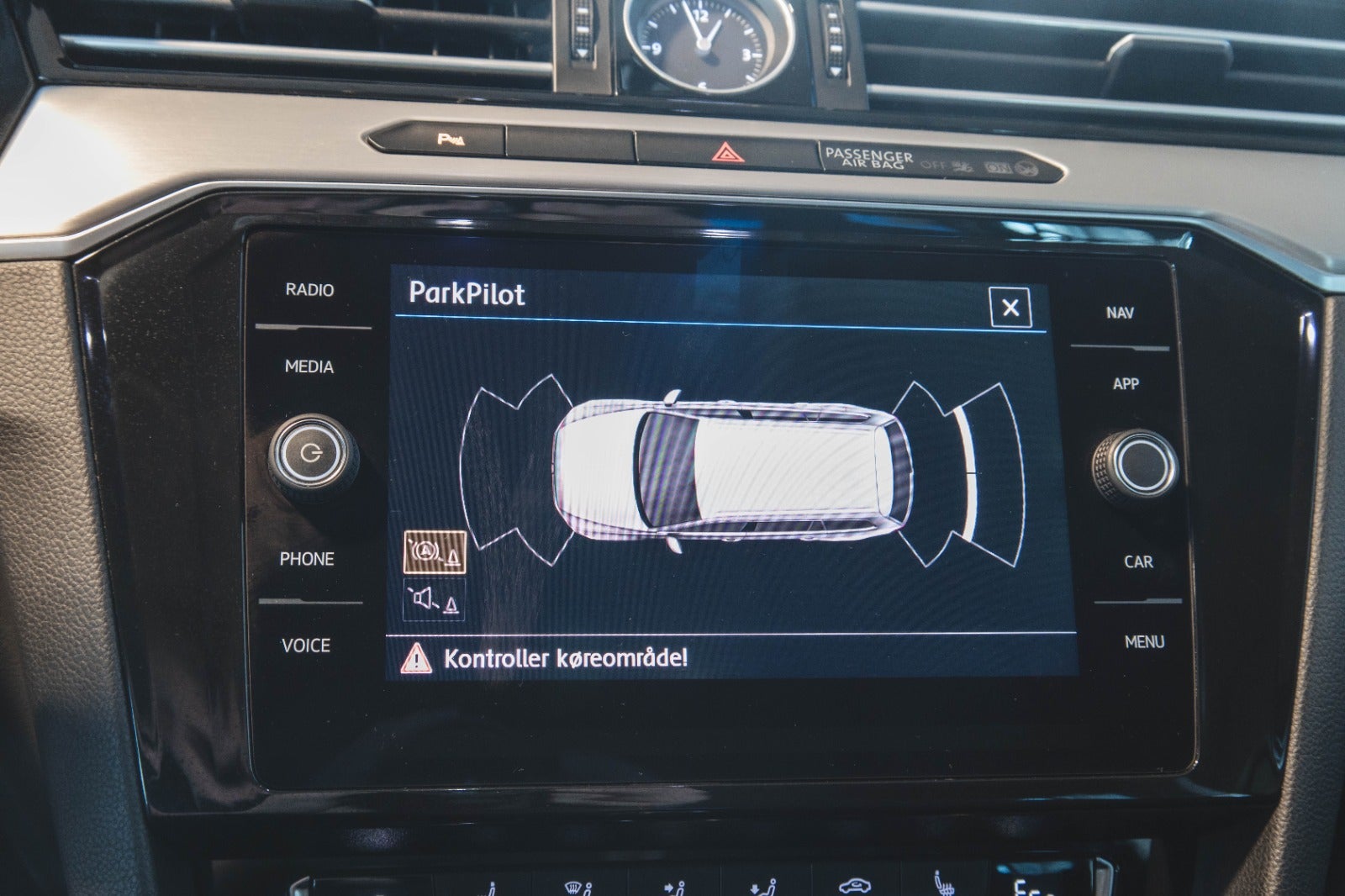 flexleasing-vw-passat-14-gte-variant-dsg-5d-findleasing