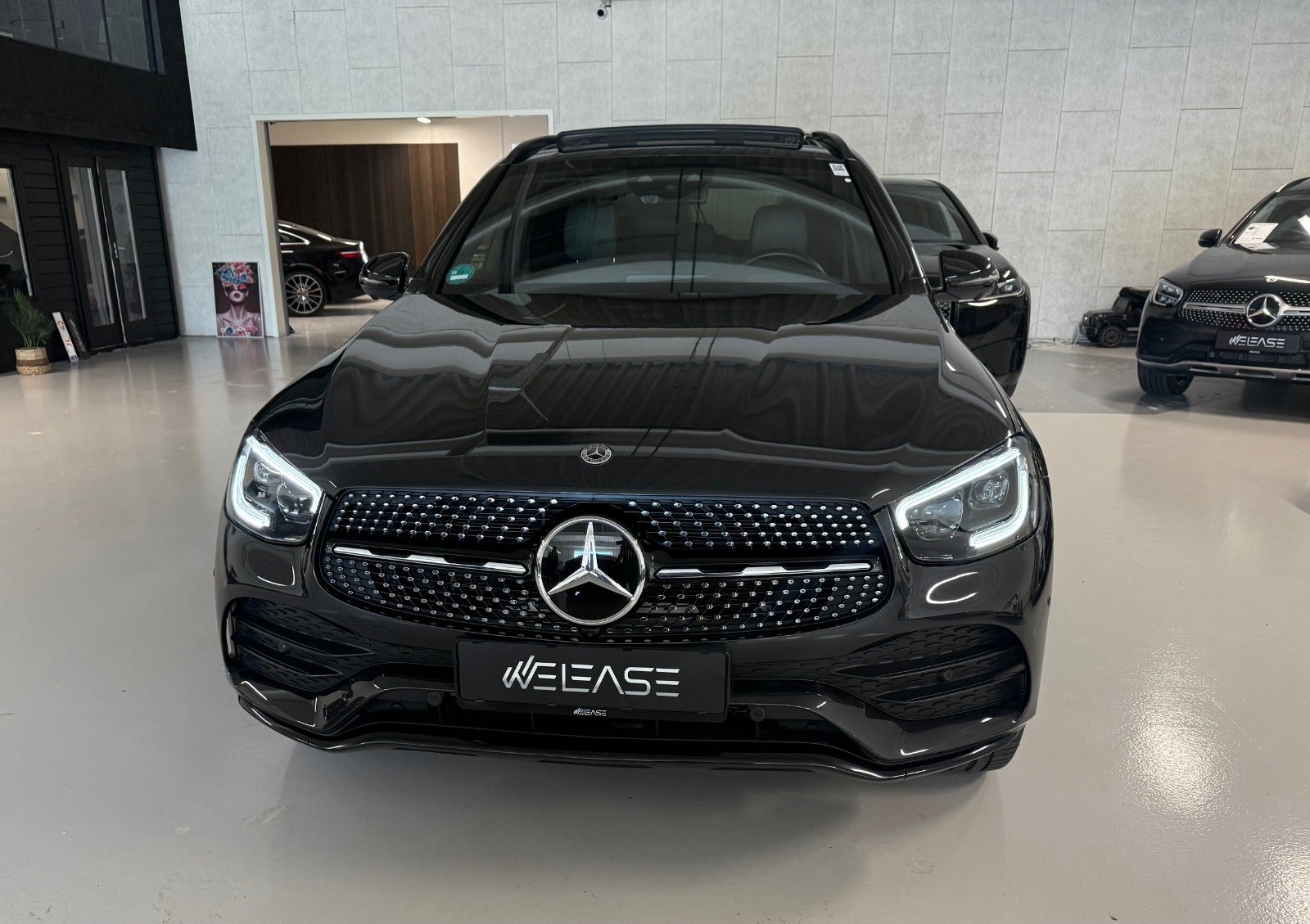 flexleasing-mercedes-glc300-de-20-amg-line-aut-4matic-5d-findleasing