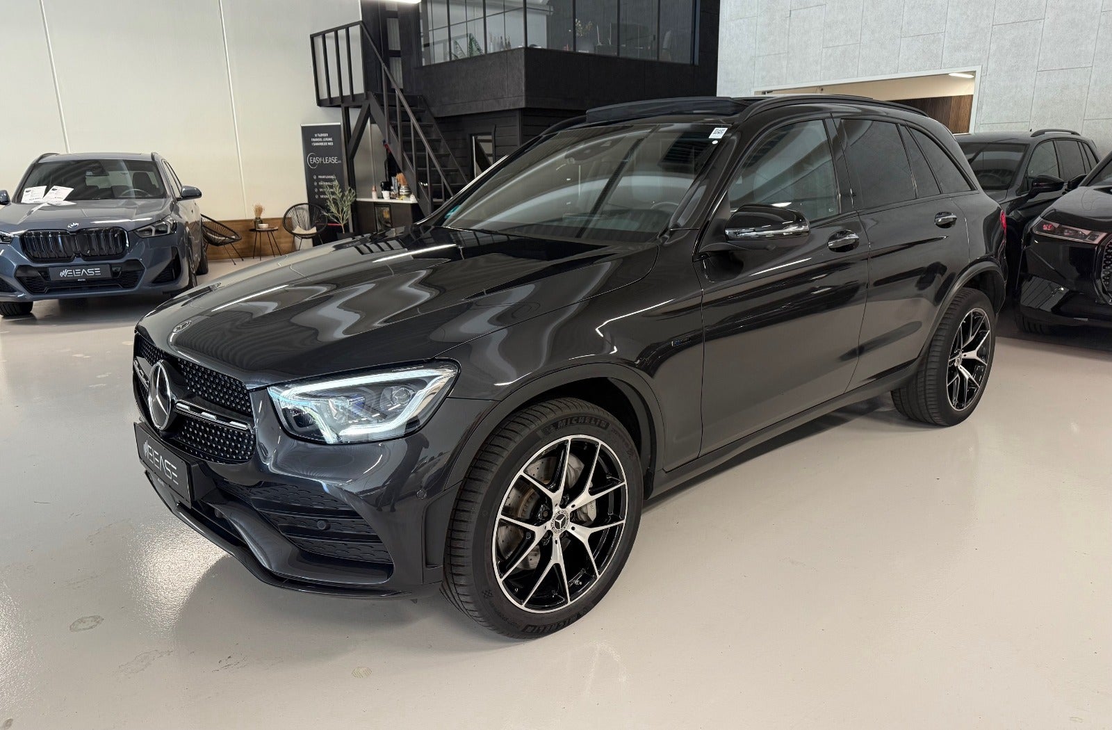 flexleasing-mercedes-glc300-de-20-amg-line-aut-4matic-5d-findleasing