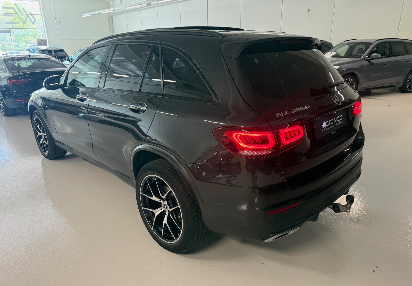 flexleasing-mercedes-glc300-de-20-amg-line-aut-4matic-5d-findleasing