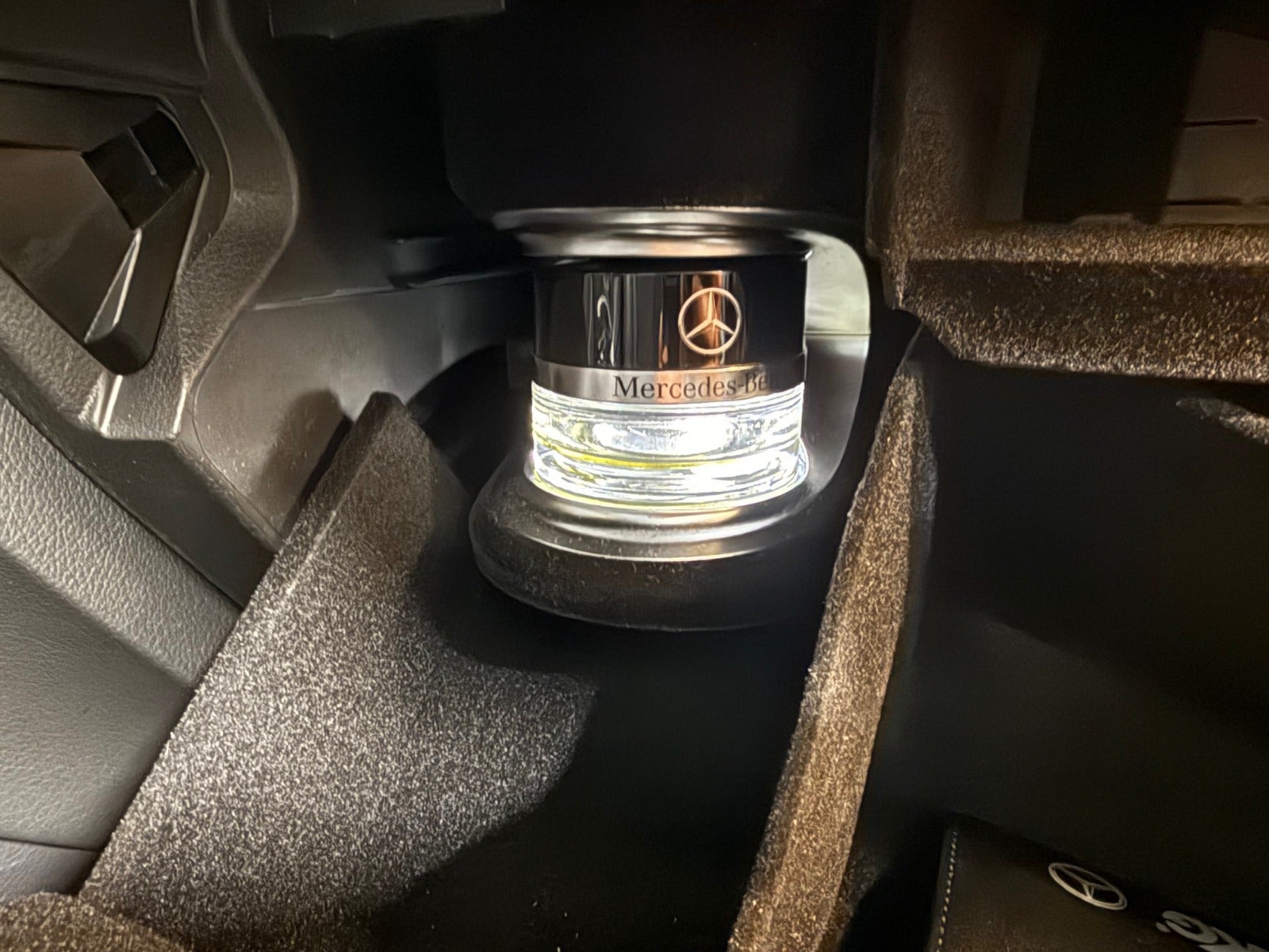 flexleasing-mercedes-glc300-de-20-amg-line-aut-4matic-5d-findleasing