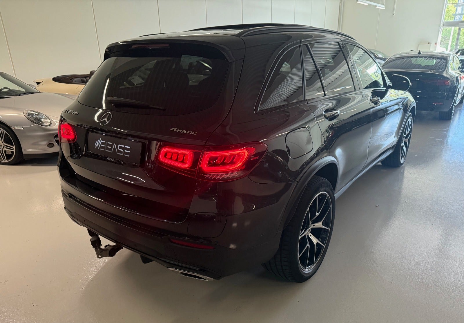 flexleasing-mercedes-glc300-de-20-amg-line-aut-4matic-5d-findleasing