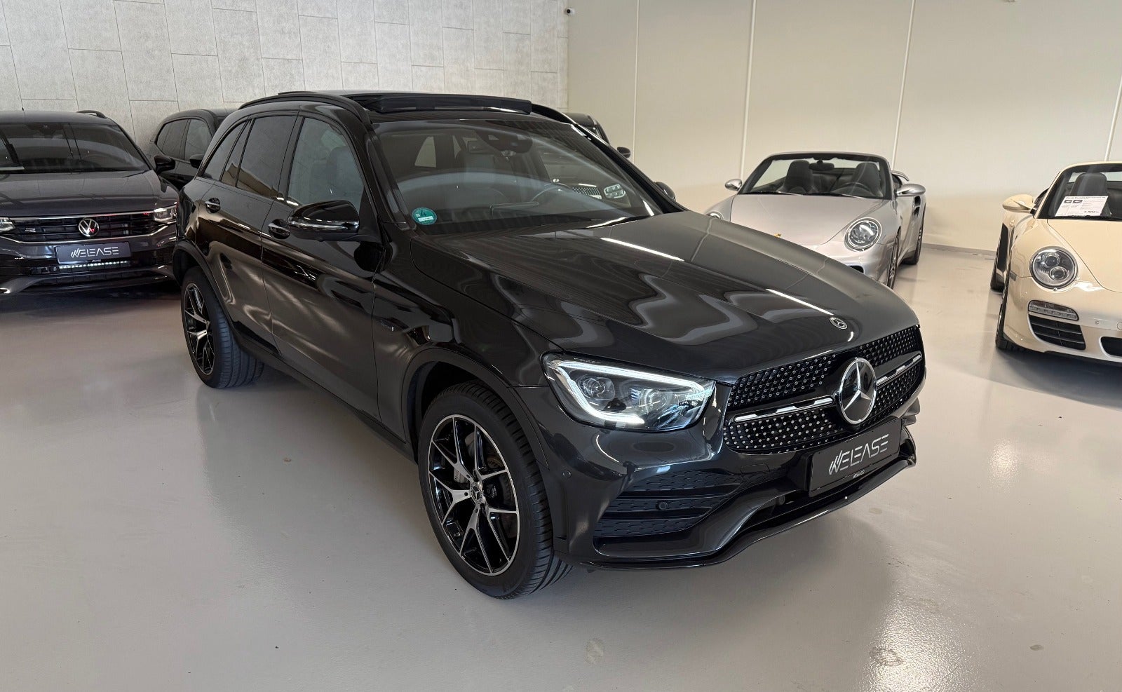 flexleasing-mercedes-glc300-de-20-amg-line-aut-4matic-5d-findleasing