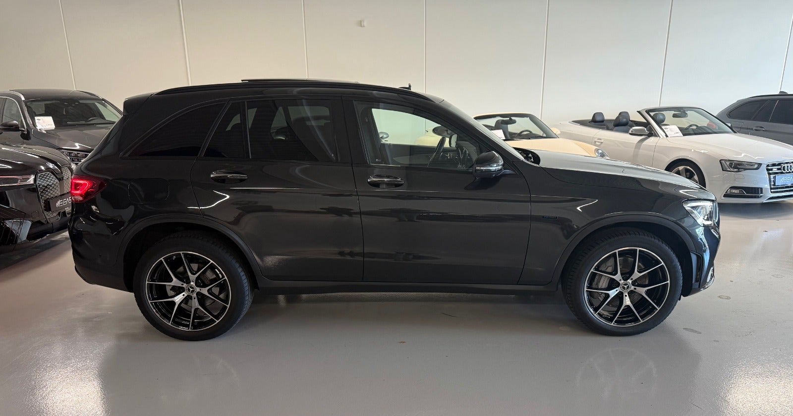flexleasing-mercedes-glc300-de-20-amg-line-aut-4matic-5d-findleasing