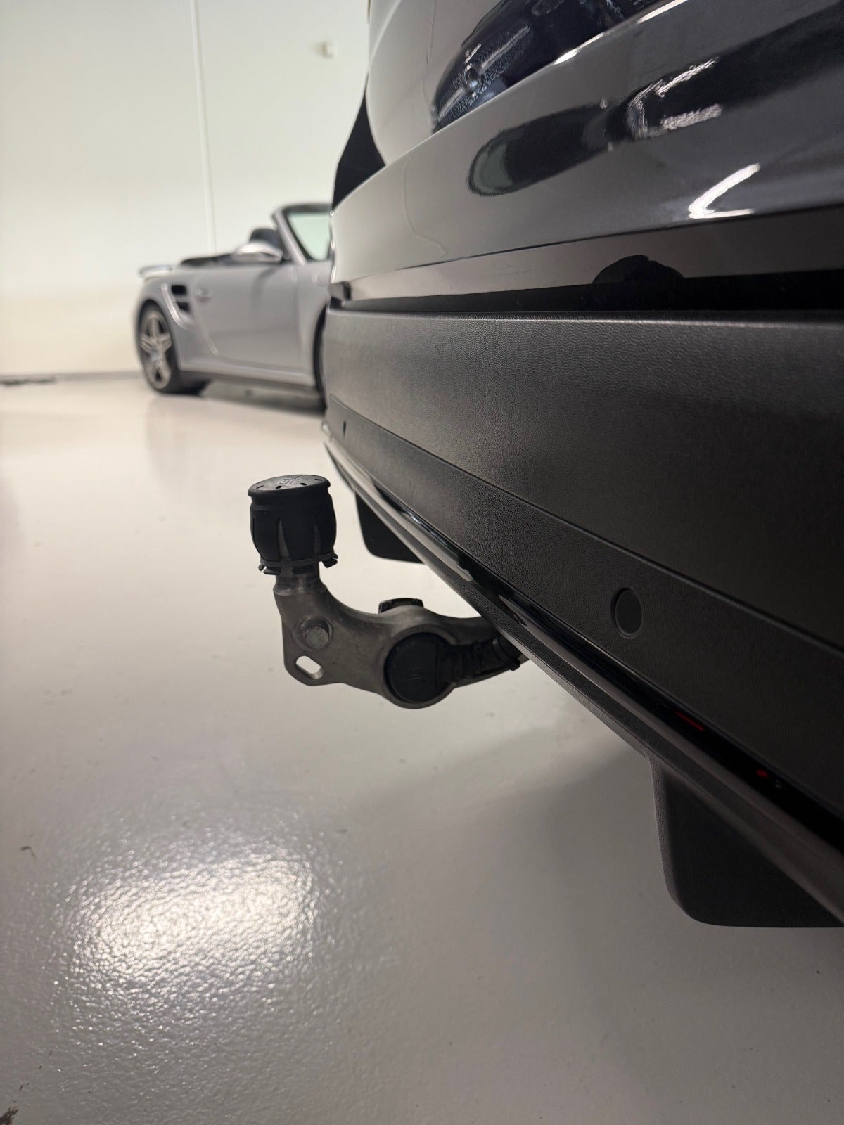 flexleasing-mercedes-glc300-de-20-amg-line-aut-4matic-5d-findleasing