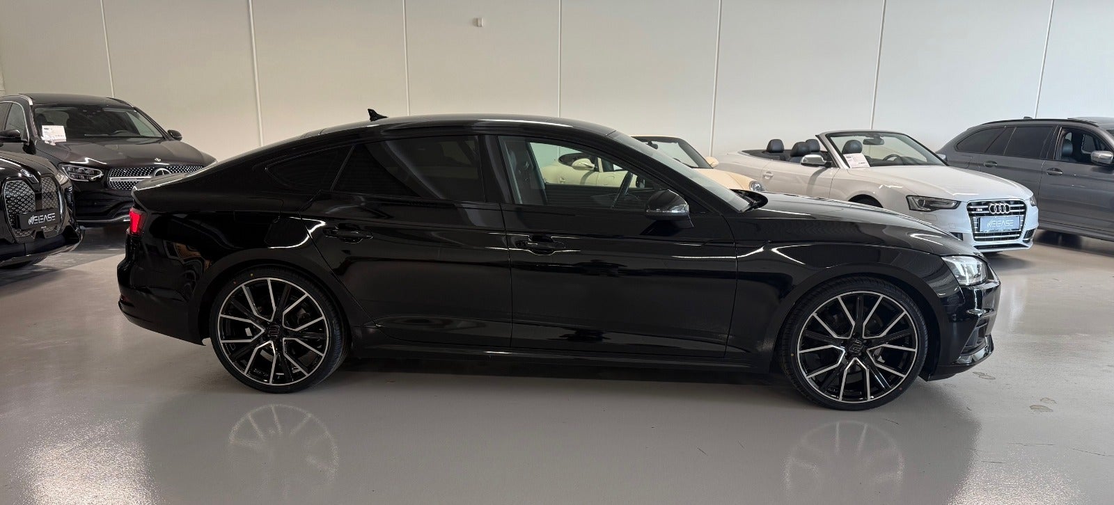 flexleasing-audi-a5-40-tfsi-advanced-sportback-s-tr-5d-findleasing