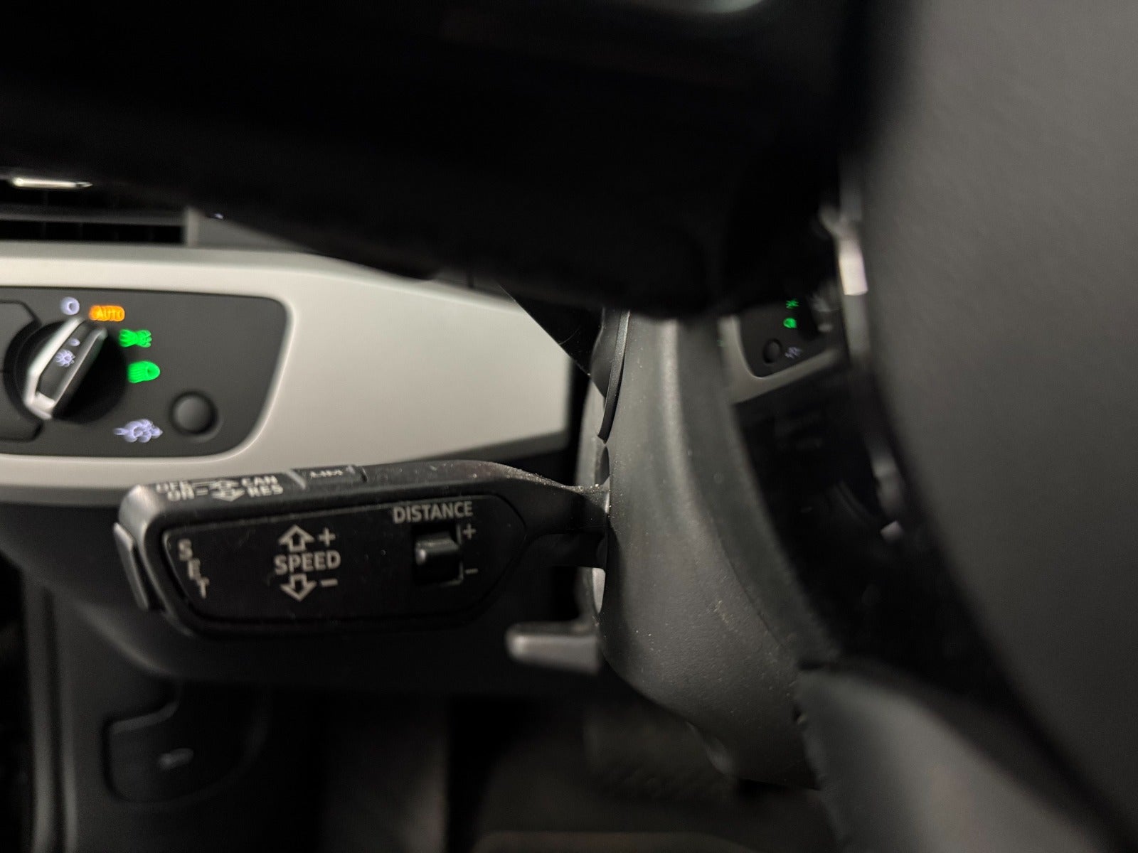 flexleasing-audi-a5-40-tfsi-advanced-sportback-s-tr-5d-findleasing