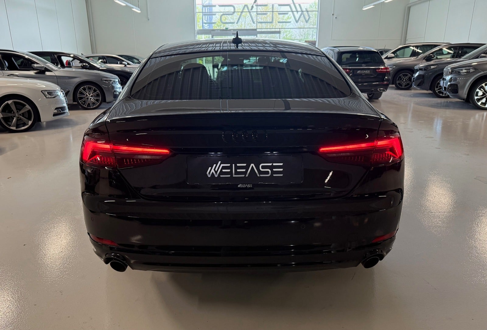 flexleasing-audi-a5-40-tfsi-advanced-sportback-s-tr-5d-findleasing