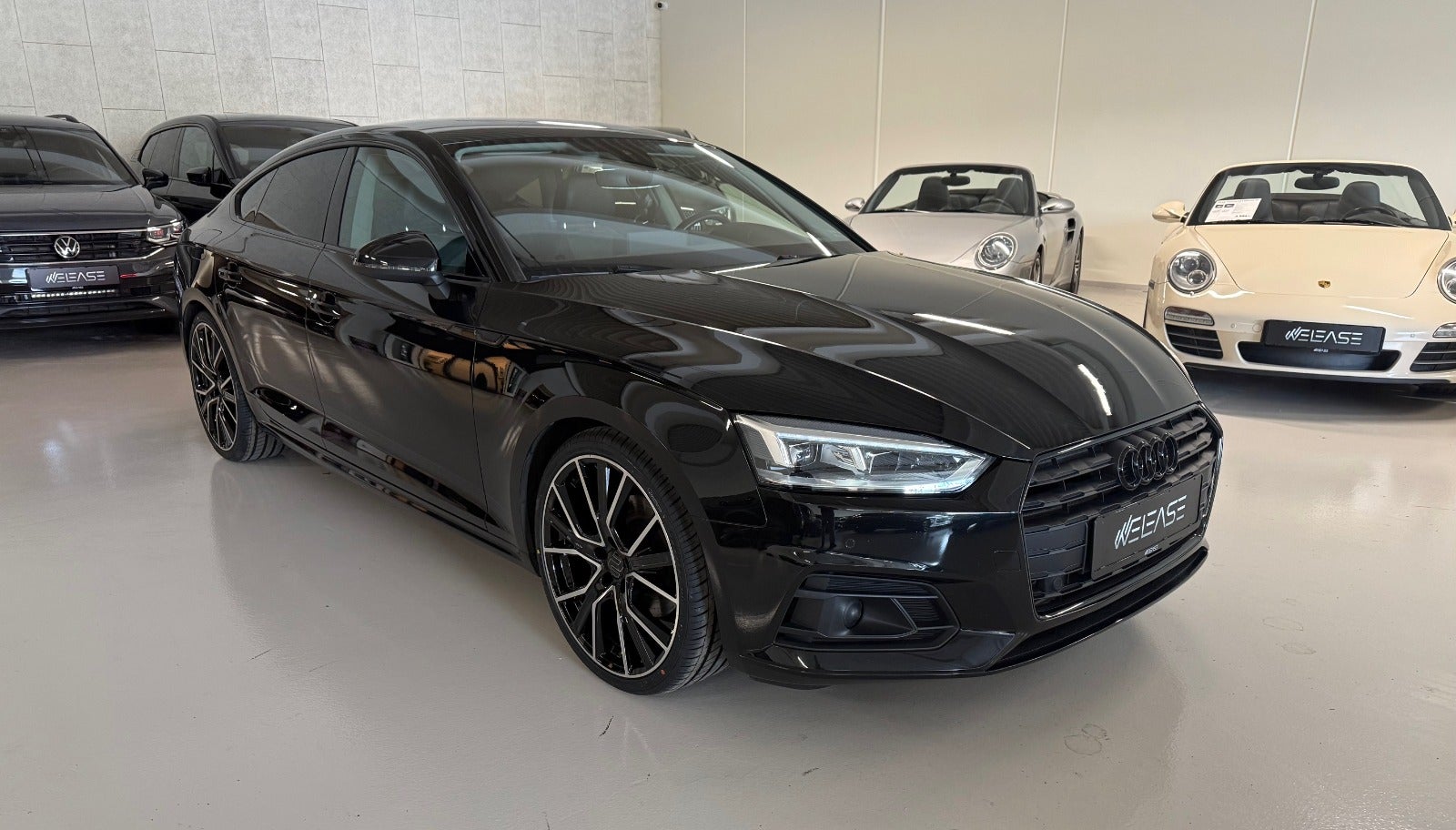flexleasing-audi-a5-40-tfsi-advanced-sportback-s-tr-5d-findleasing
