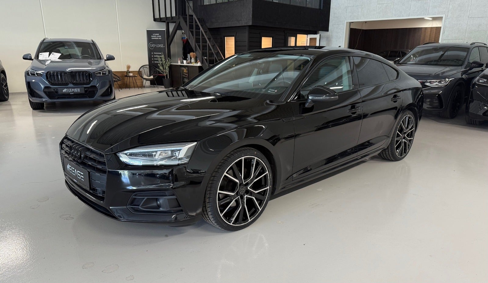 flexleasing-audi-a5-40-tfsi-advanced-sportback-s-tr-5d-findleasing
