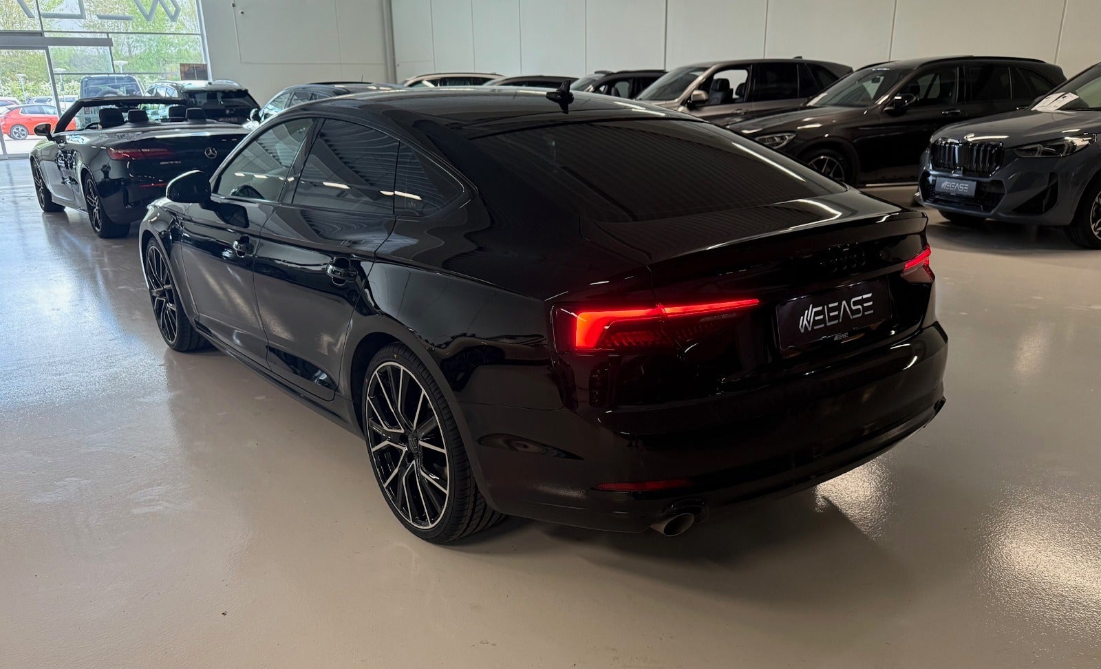 flexleasing-audi-a5-40-tfsi-advanced-sportback-s-tr-5d-findleasing