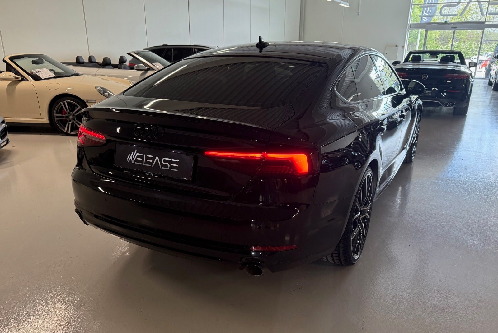 flexleasing-audi-a5-40-tfsi-advanced-sportback-s-tr-5d-findleasing