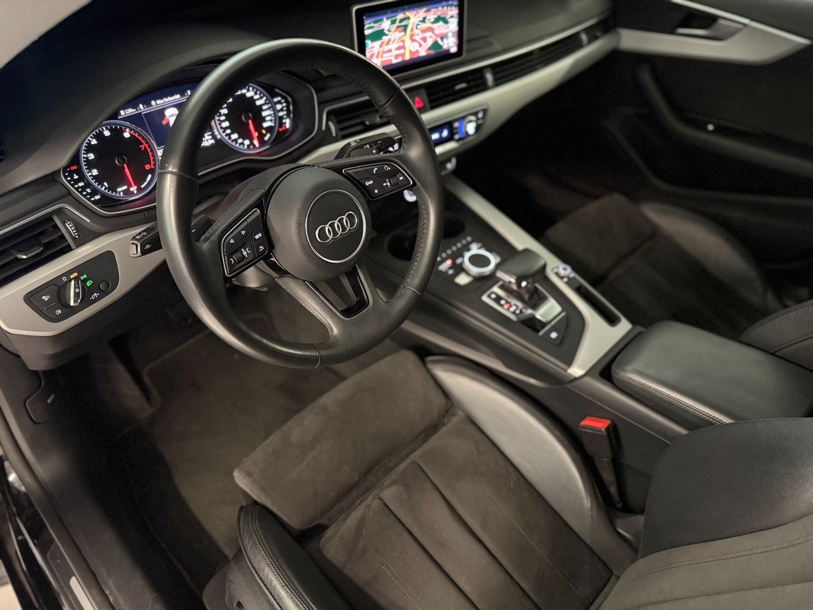 flexleasing-audi-a5-40-tfsi-advanced-sportback-s-tr-5d-findleasing