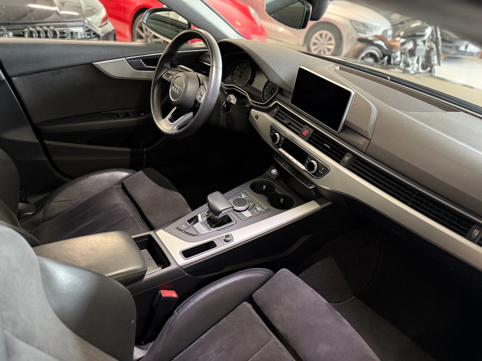 flexleasing-audi-a5-40-tfsi-advanced-sportback-s-tr-5d-findleasing