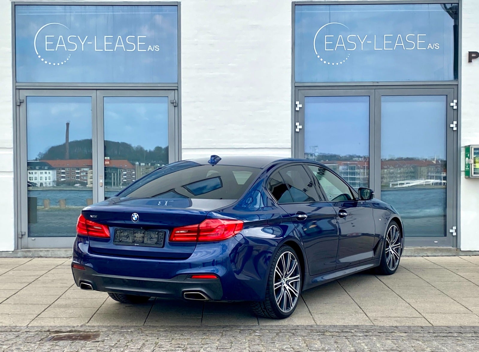 flexleasing-bmw-530d-30-m-sport-xdrive-aut-4d-findleasing
