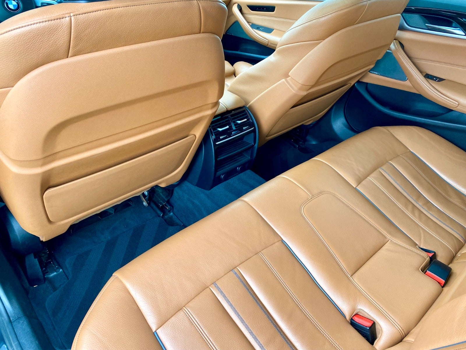 flexleasing-bmw-530d-30-m-sport-xdrive-aut-4d-findleasing