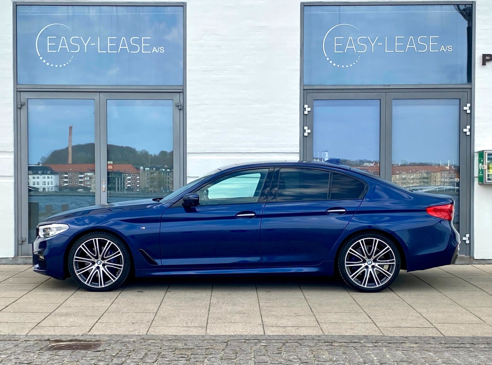 flexleasing-bmw-530d-30-m-sport-xdrive-aut-4d-findleasing