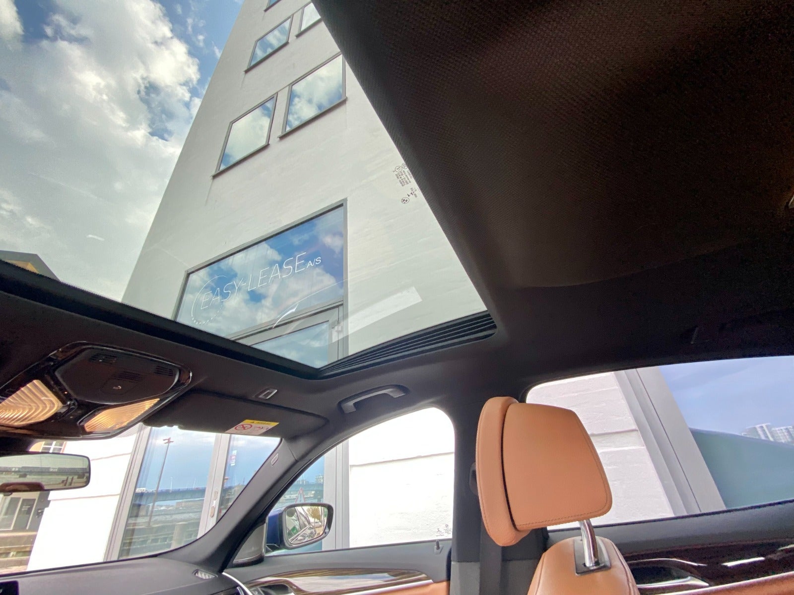 flexleasing-bmw-530d-30-m-sport-xdrive-aut-4d-findleasing