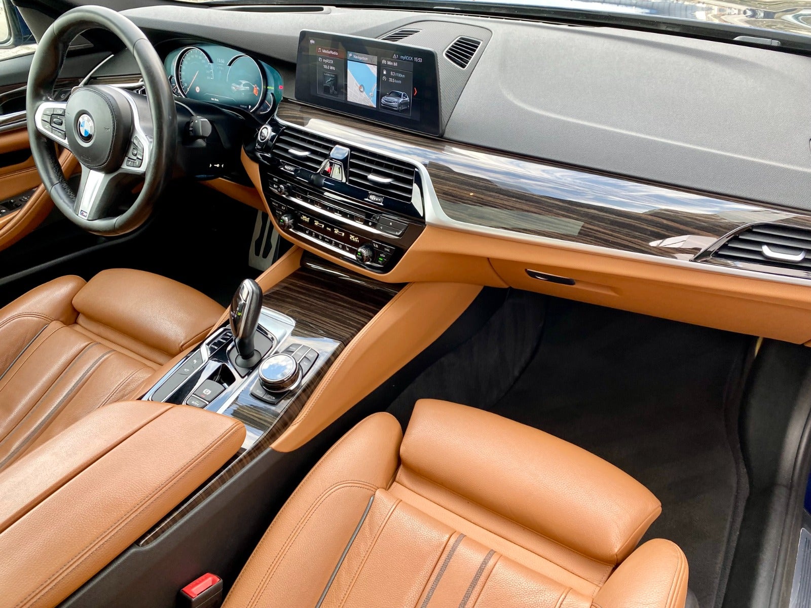 flexleasing-bmw-530d-30-m-sport-xdrive-aut-4d-findleasing