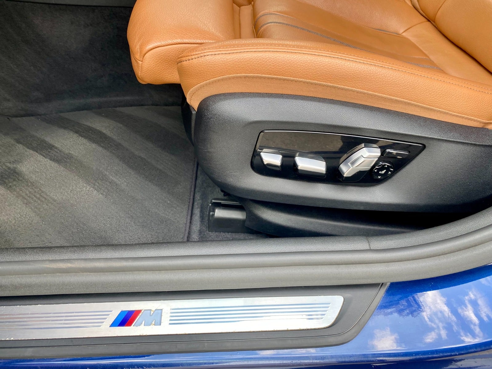 flexleasing-bmw-530d-30-m-sport-xdrive-aut-4d-findleasing