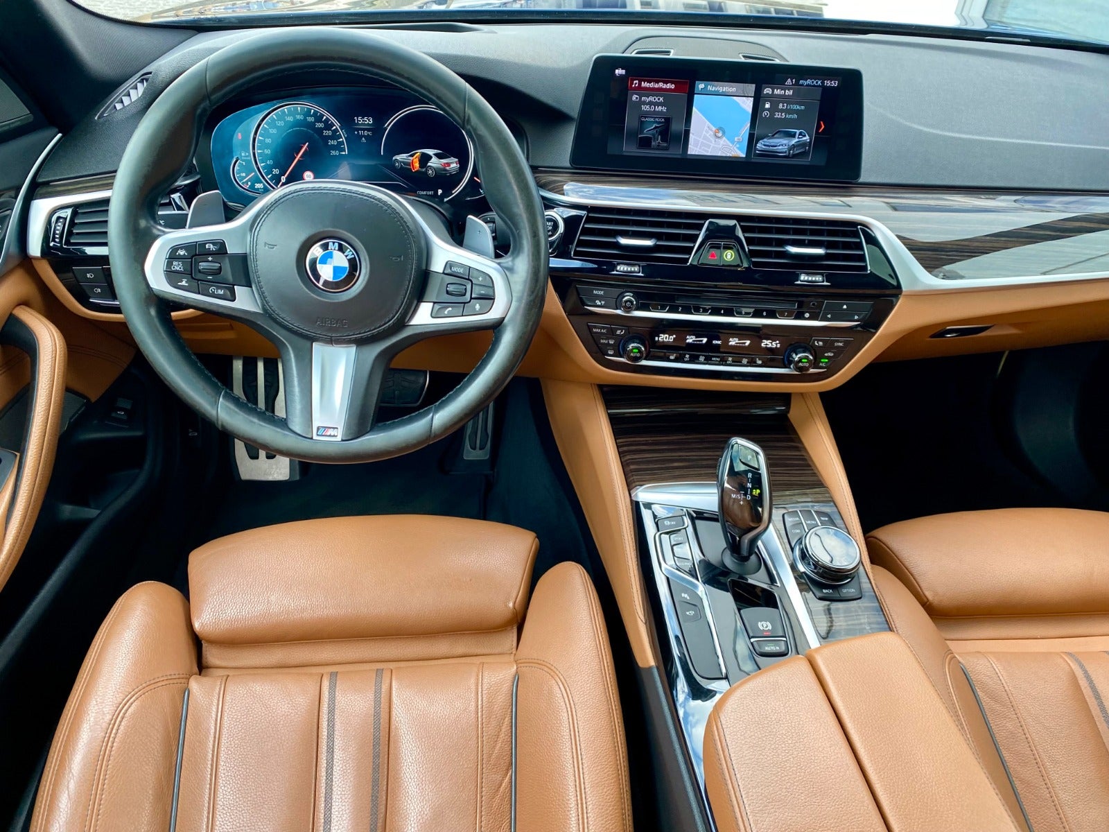 flexleasing-bmw-530d-30-m-sport-xdrive-aut-4d-findleasing