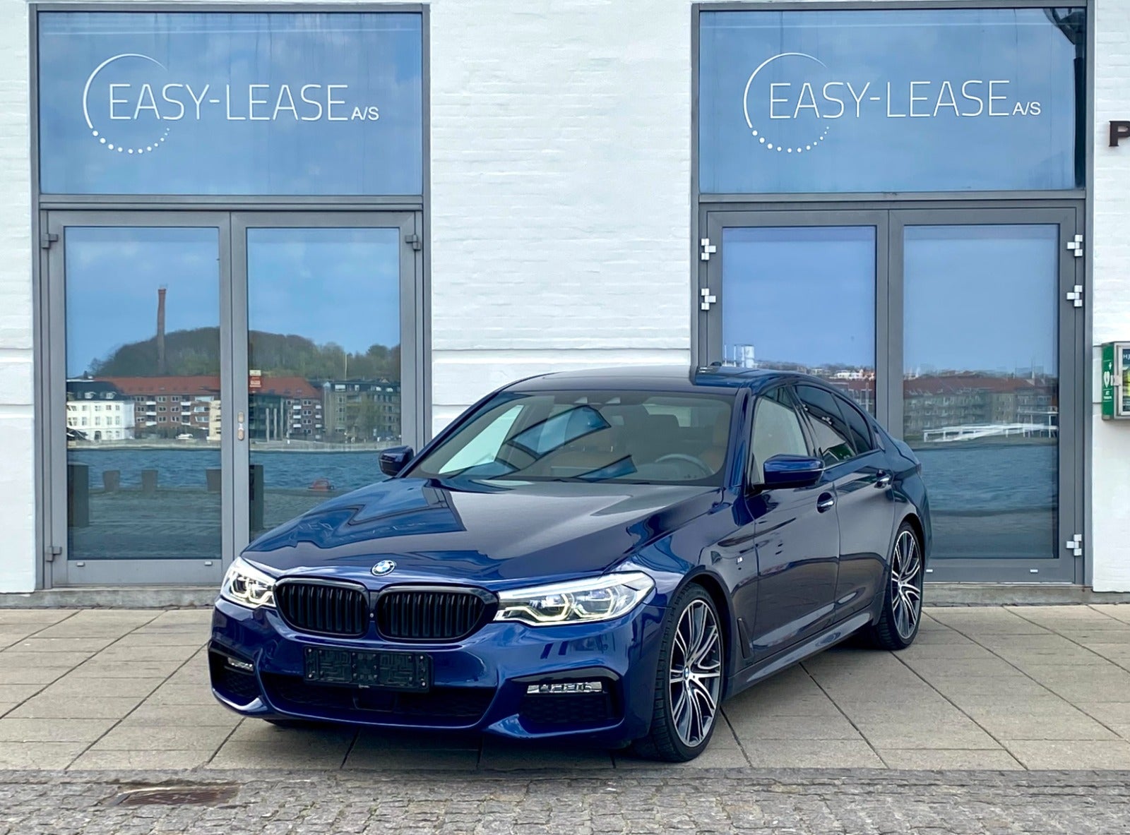 flexleasing-bmw-530d-30-m-sport-xdrive-aut-4d-findleasing
